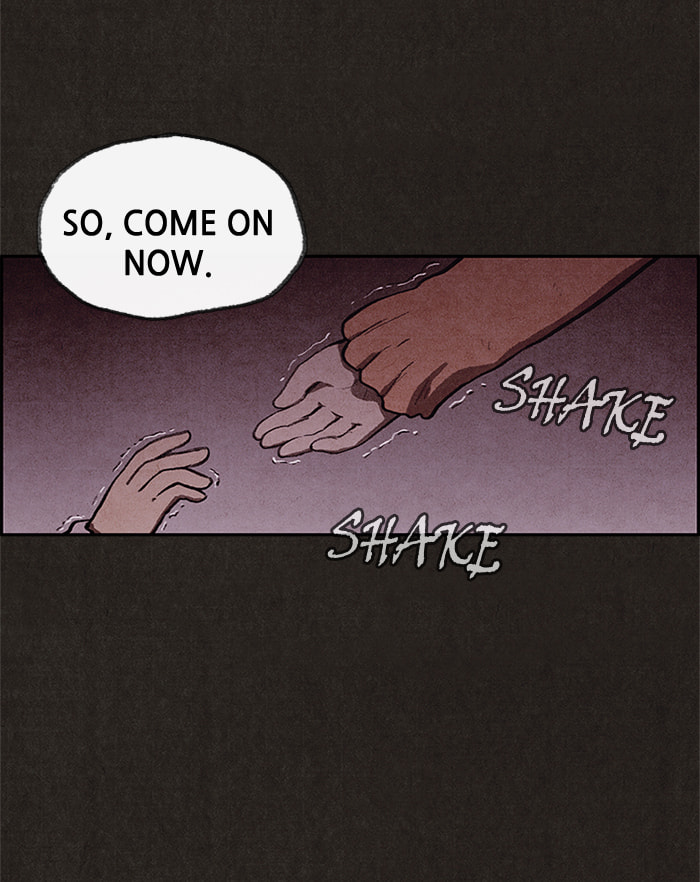 Sweet Home Chapter 25 page 24 - 