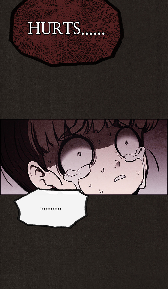 Sweet Home Chapter 25 page 30 - 