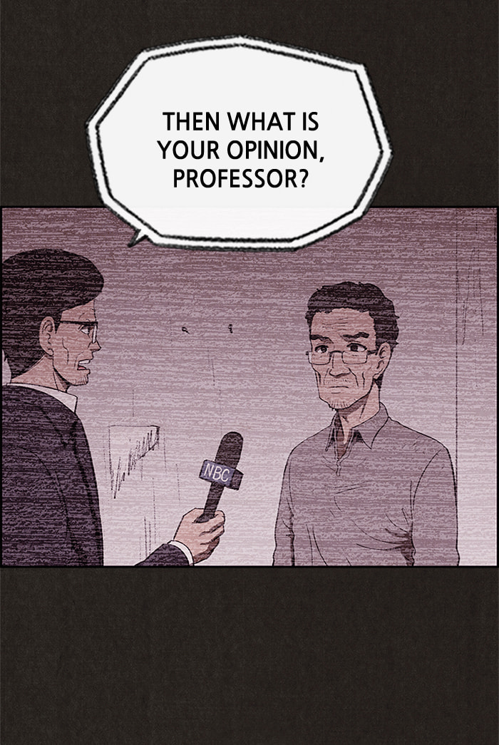 Sweet Home Chapter 25 page 4 - 