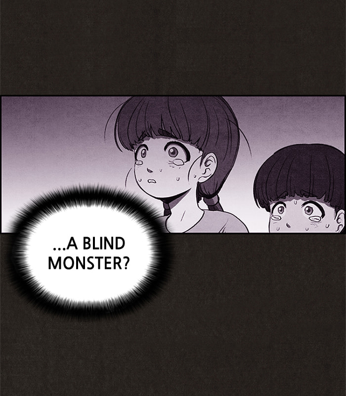 Sweet Home Chapter 25 page 33 - 