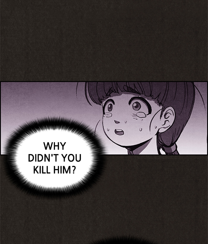 Sweet Home Chapter 25 page 35 - 