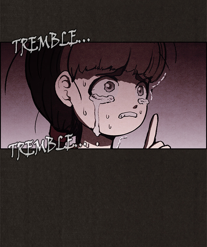 Sweet Home Chapter 25 page 41 - 
