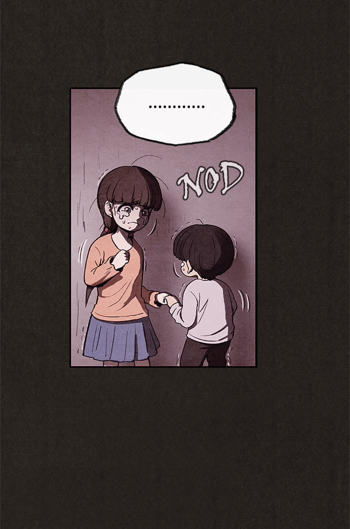 Sweet Home Chapter 25 page 48 - 