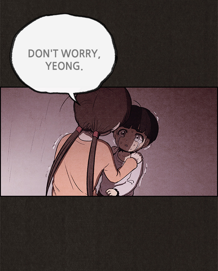 Sweet Home Chapter 25 page 53 - 