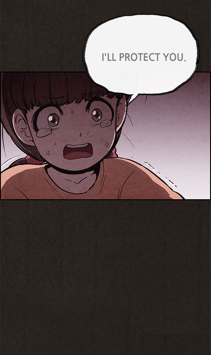 Sweet Home Chapter 25 page 54 - 