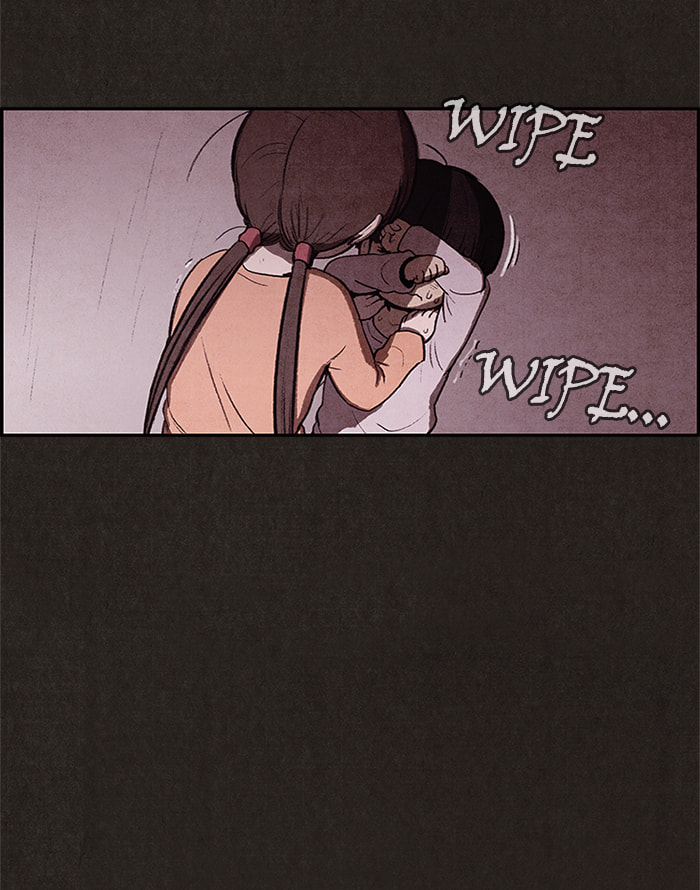 Sweet Home Chapter 25 page 56 - 