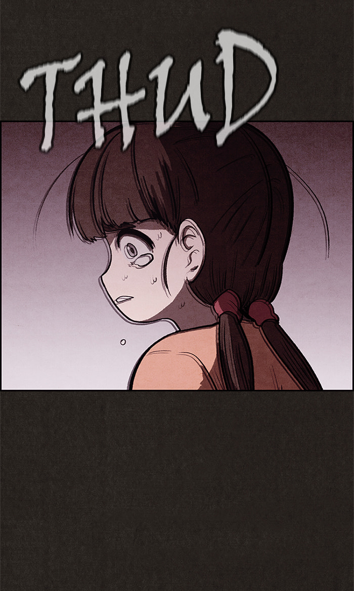 Sweet Home Chapter 25 page 59 - 