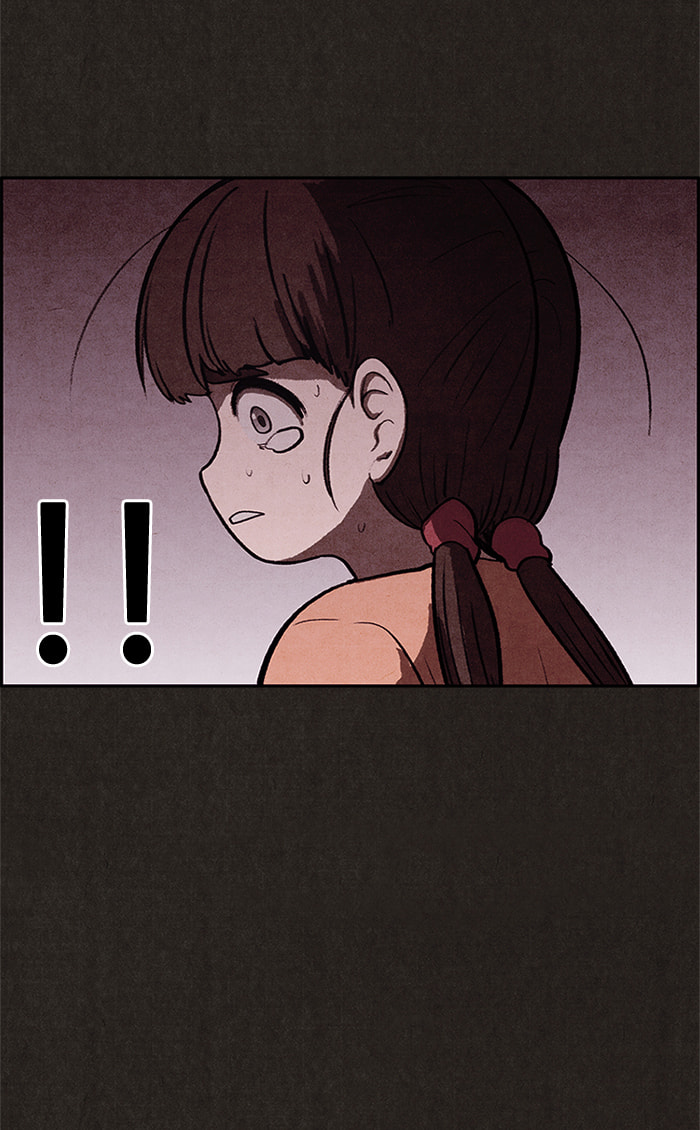 Sweet Home Chapter 25 page 60 - 