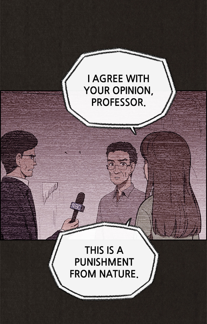 Sweet Home Chapter 25 page 7 - 