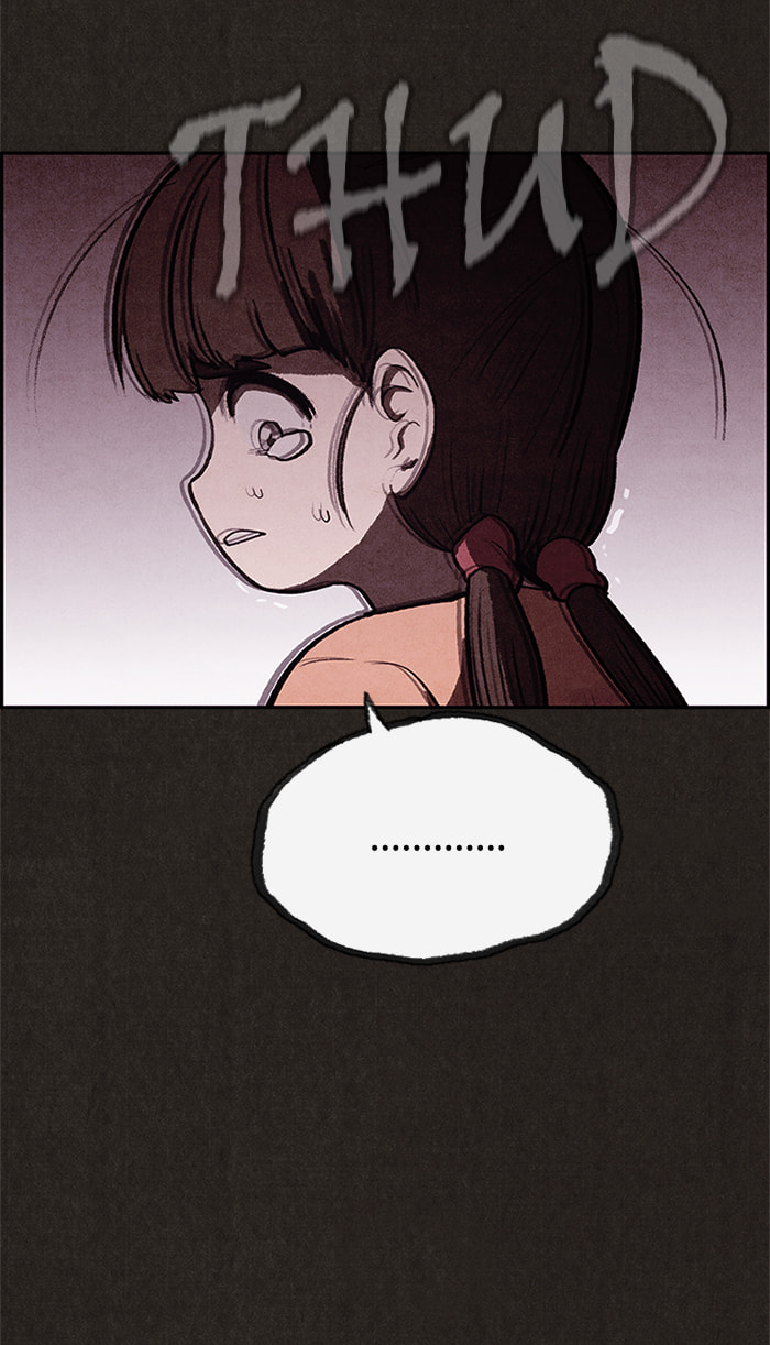 Sweet Home Chapter 25 page 61 - 