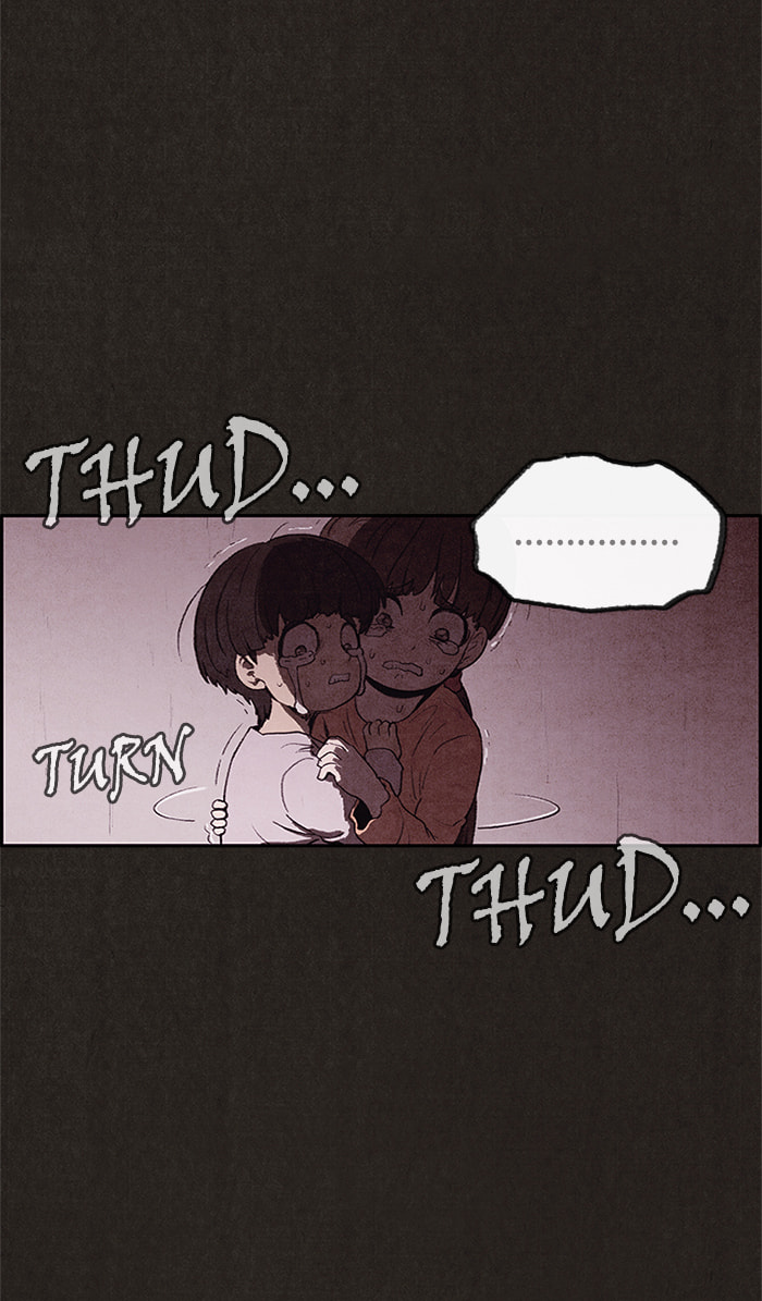 Sweet Home Chapter 25 page 64 - 