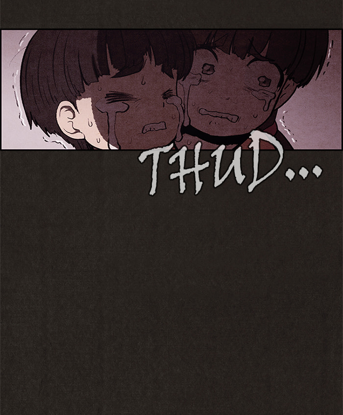 Sweet Home Chapter 25 page 65 - 
