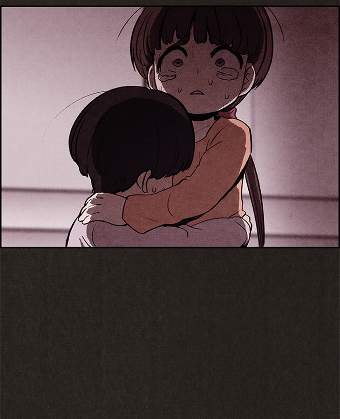 Sweet Home Chapter 25 page 68 - 