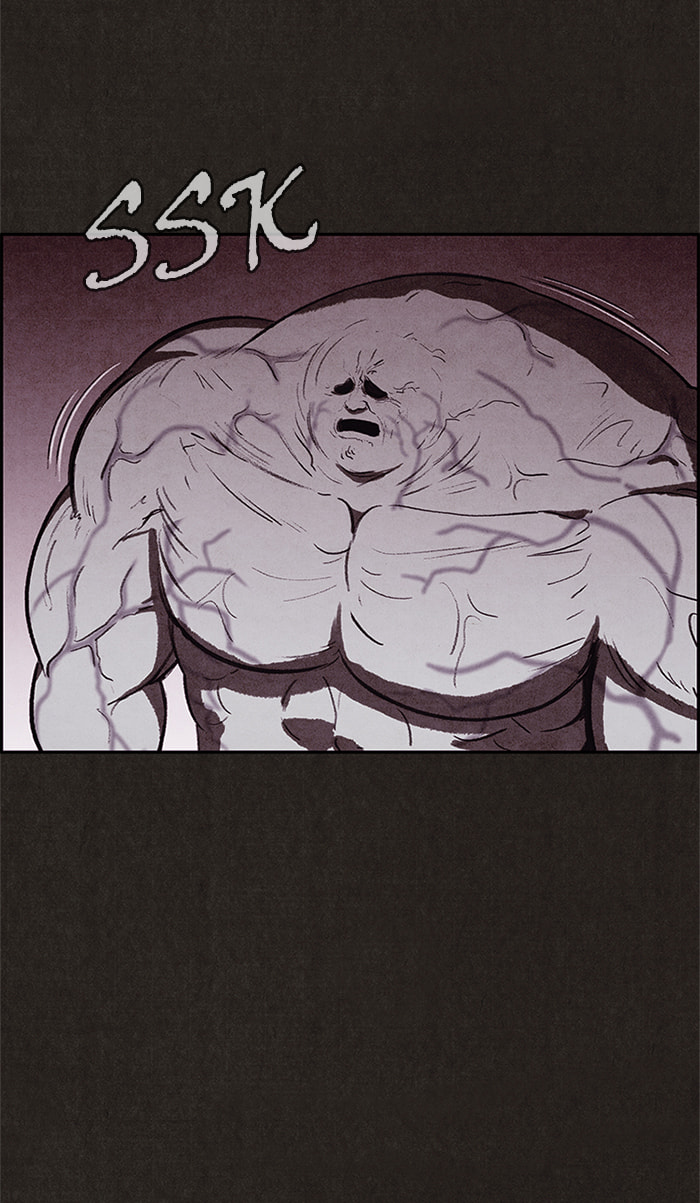 Sweet Home Chapter 25 page 69 - 