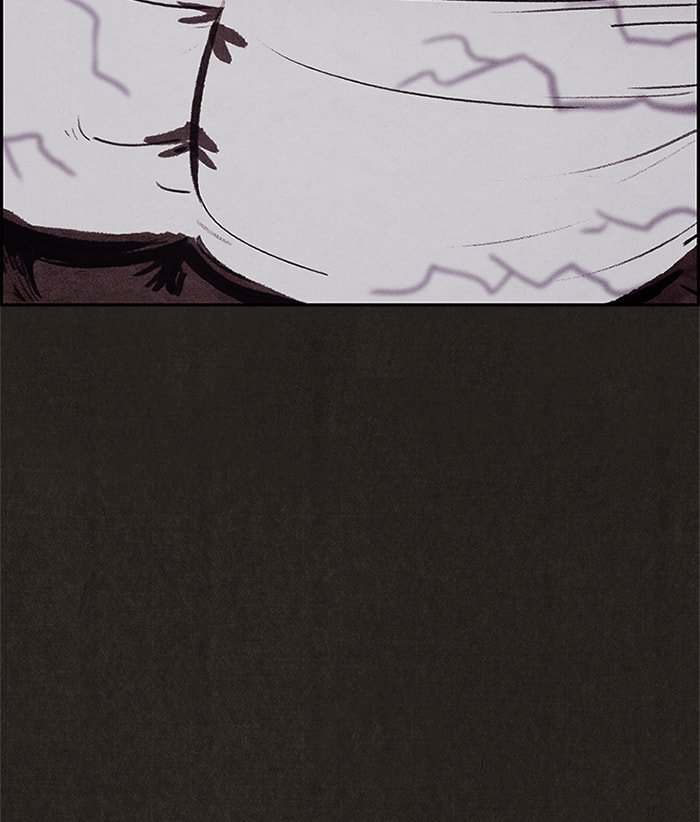 Sweet Home Chapter 25 page 71 - 