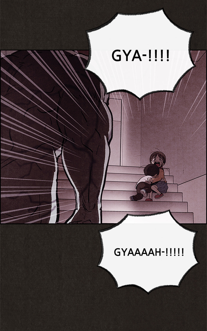 Sweet Home Chapter 25 page 72 - 