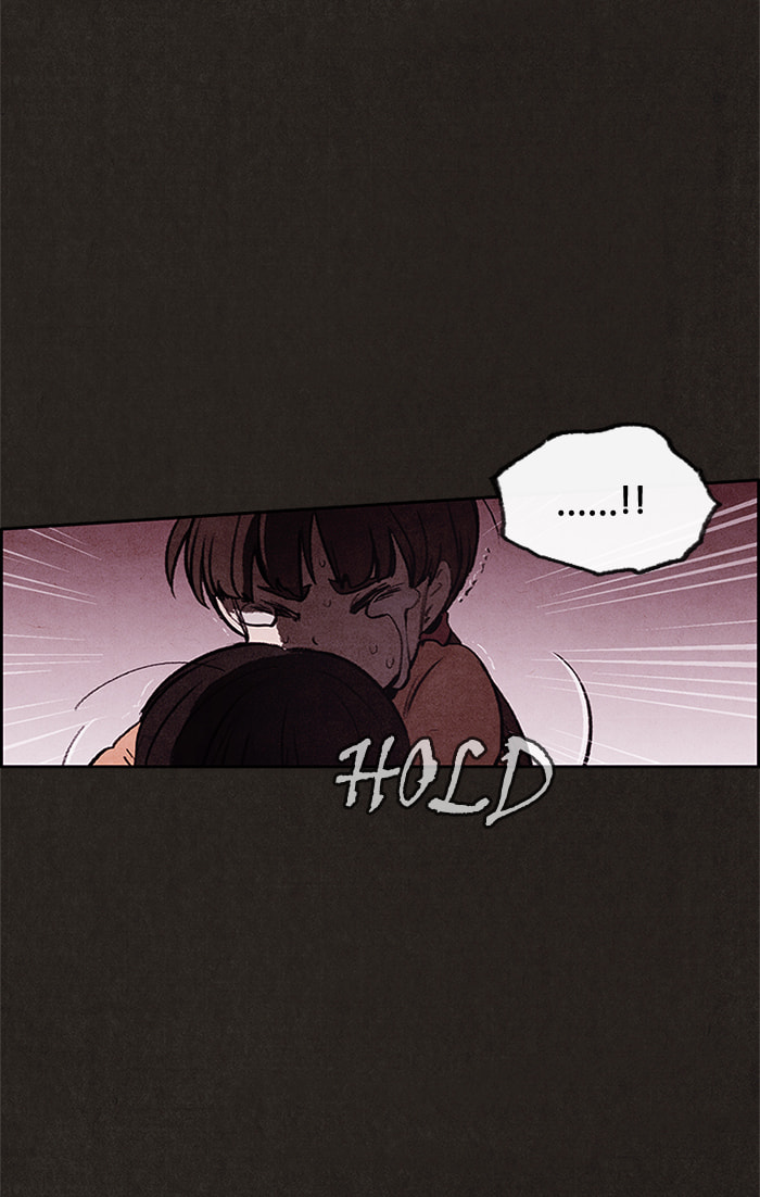 Sweet Home Chapter 25 page 75 - 