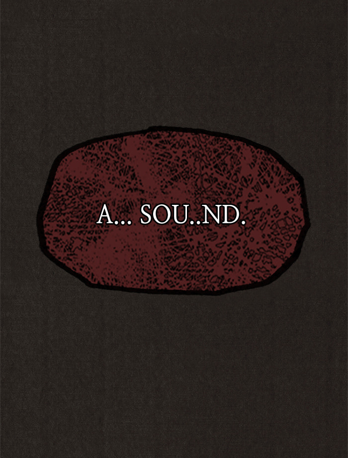 Sweet Home Chapter 25 page 78 - 