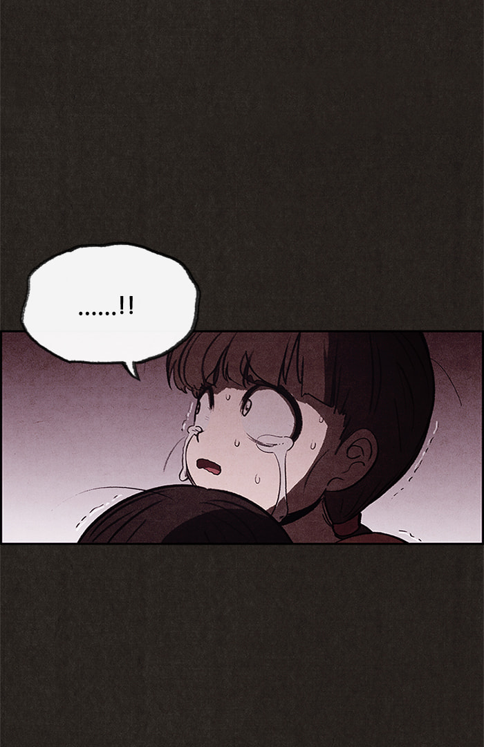 Sweet Home Chapter 25 page 84 - 