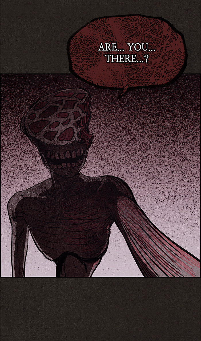 Sweet Home Chapter 25 page 85 - 