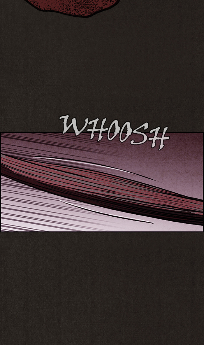 Sweet Home Chapter 25 page 87 - 