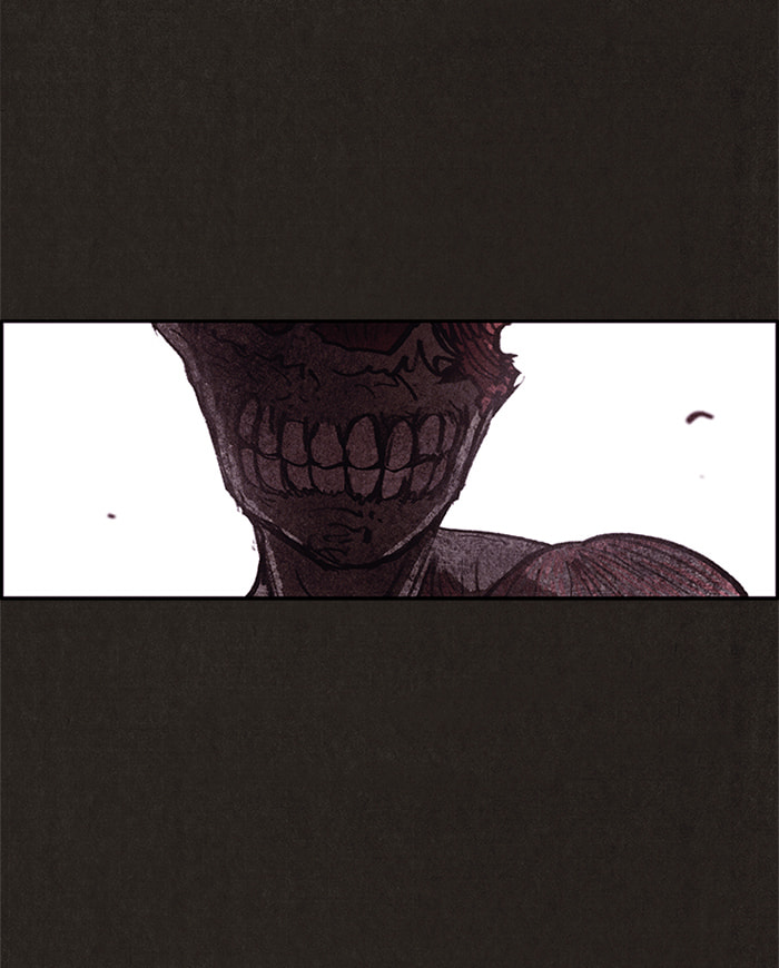 Sweet Home Chapter 25 page 90 - 