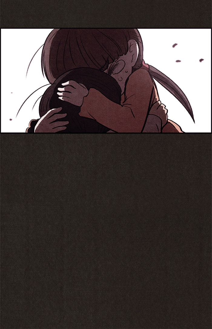 Sweet Home Chapter 25 page 91 - 