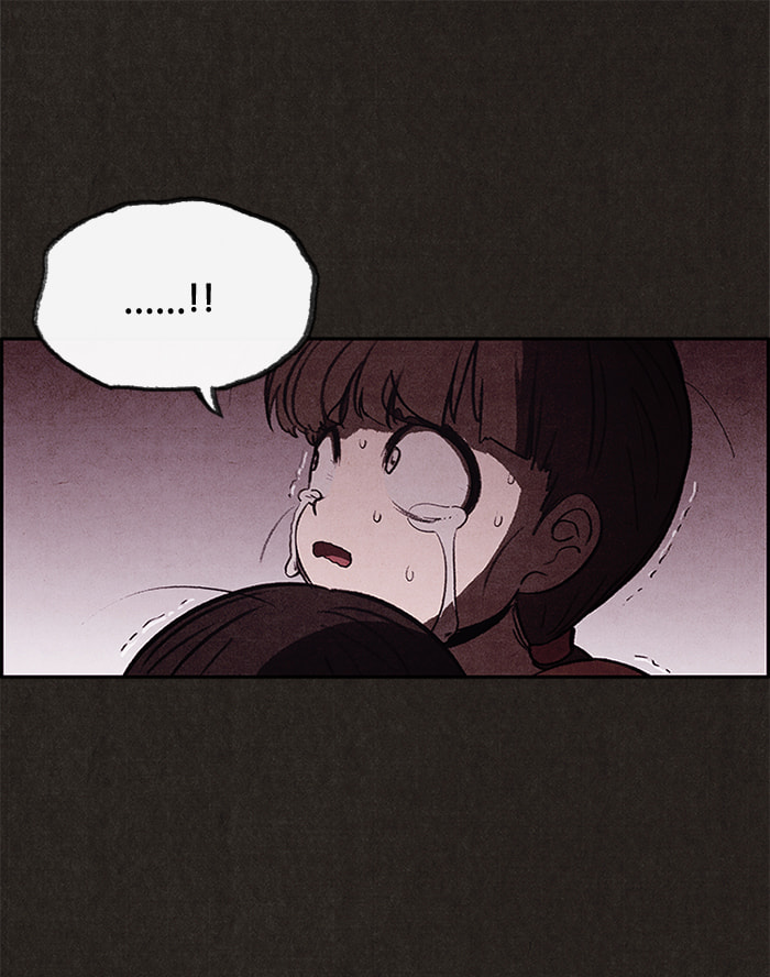 Sweet Home Chapter 26 page 2 - 
