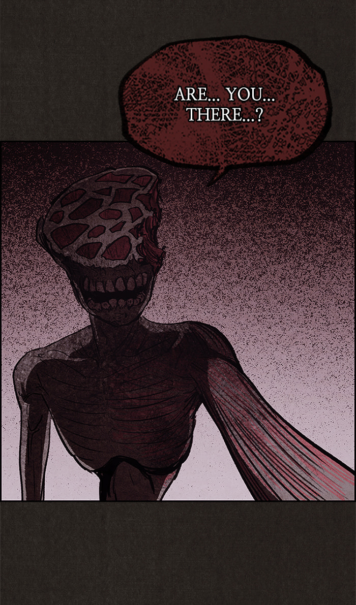 Sweet Home Chapter 26 page 3 - 