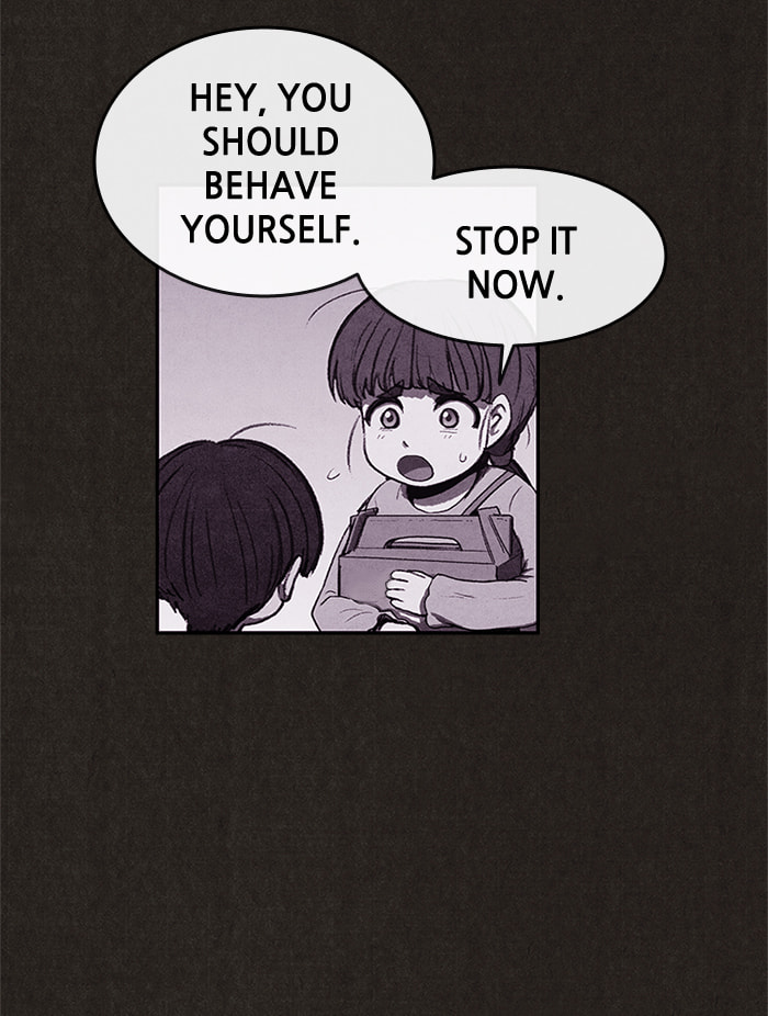 Sweet Home Chapter 26 page 34 - 