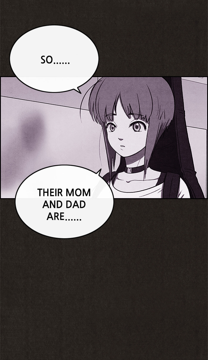 Sweet Home Chapter 26 page 44 - 