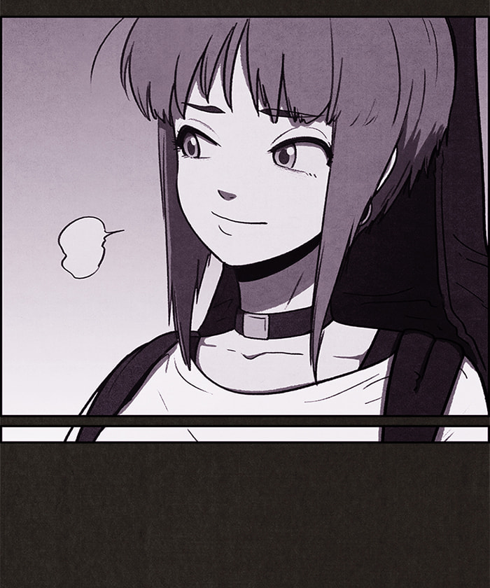 Sweet Home Chapter 26 page 45 - 