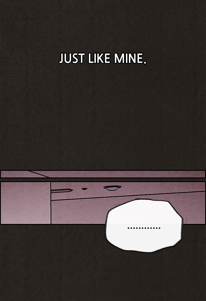 Sweet Home Chapter 26 page 46 - 
