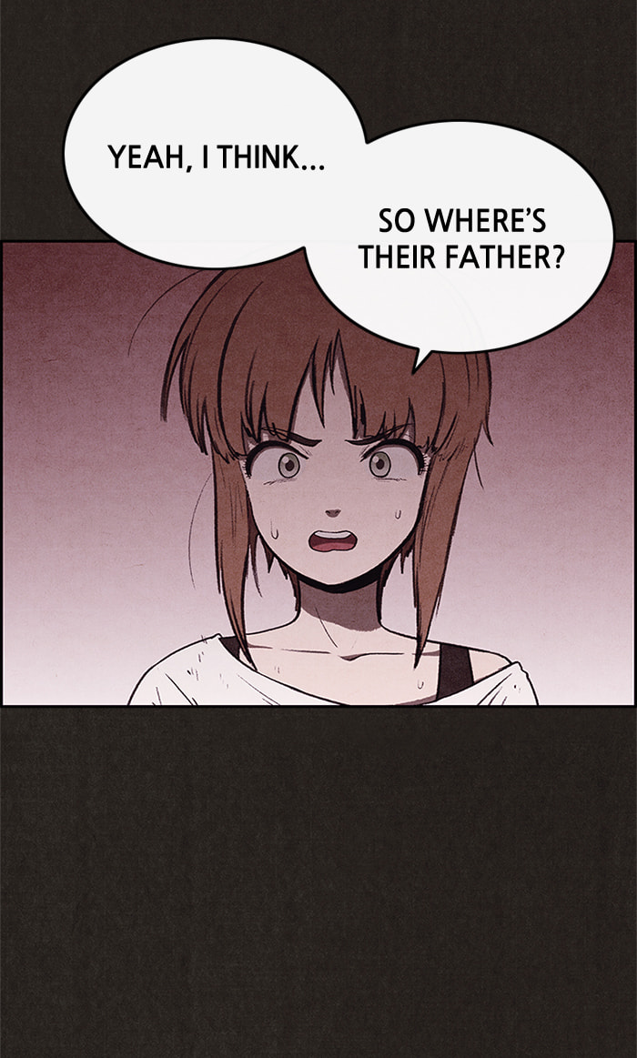 Sweet Home Chapter 26 page 49 - 