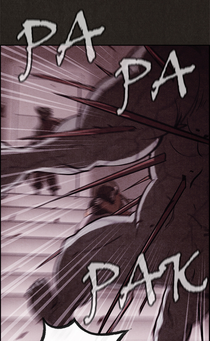 Sweet Home Chapter 26 page 6 - 