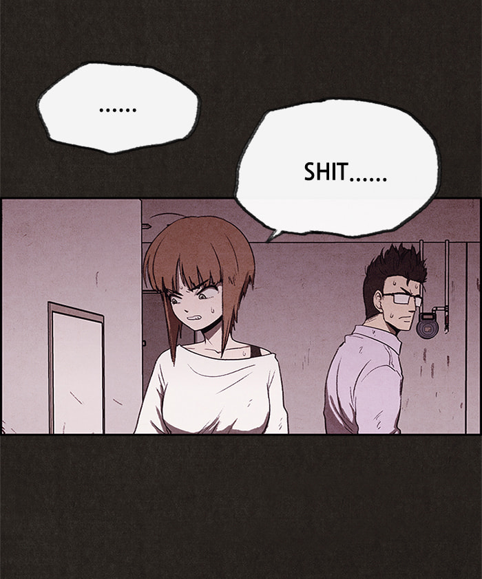 Sweet Home Chapter 26 page 53 - 