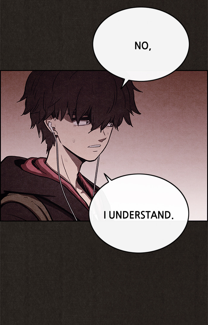 Sweet Home Chapter 26 page 60 - 