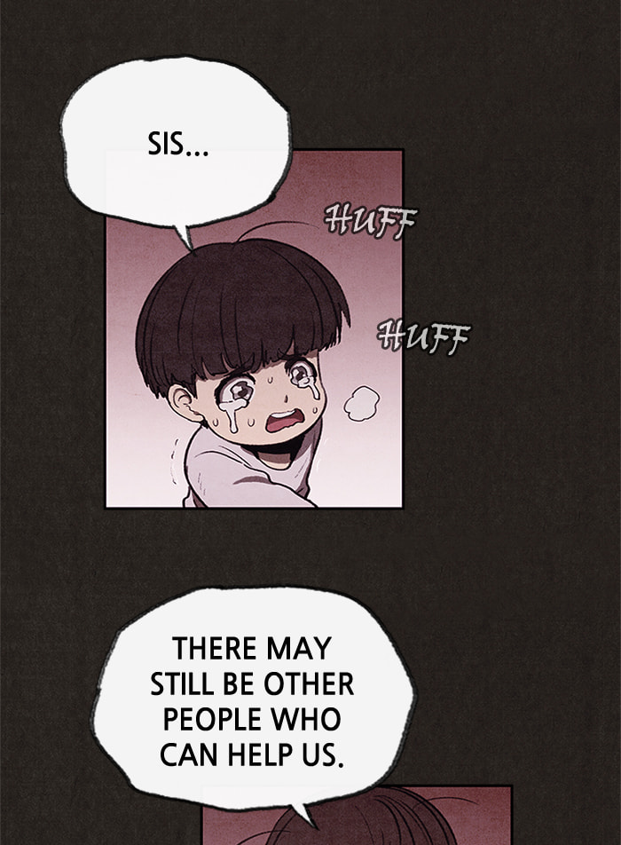Sweet Home Chapter 26 page 66 - 