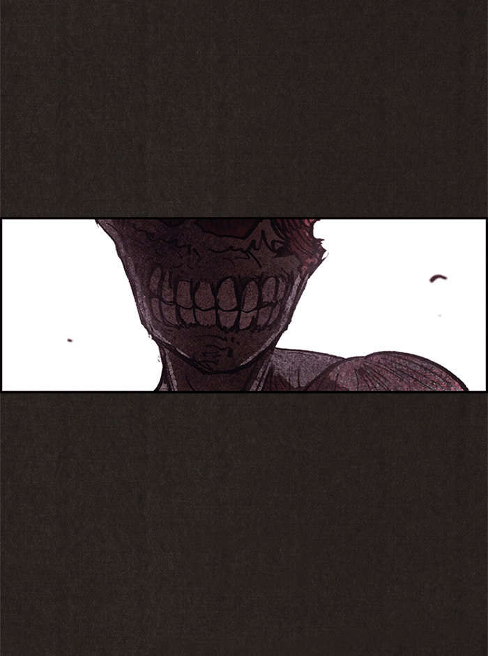 Sweet Home Chapter 26 page 8 - 