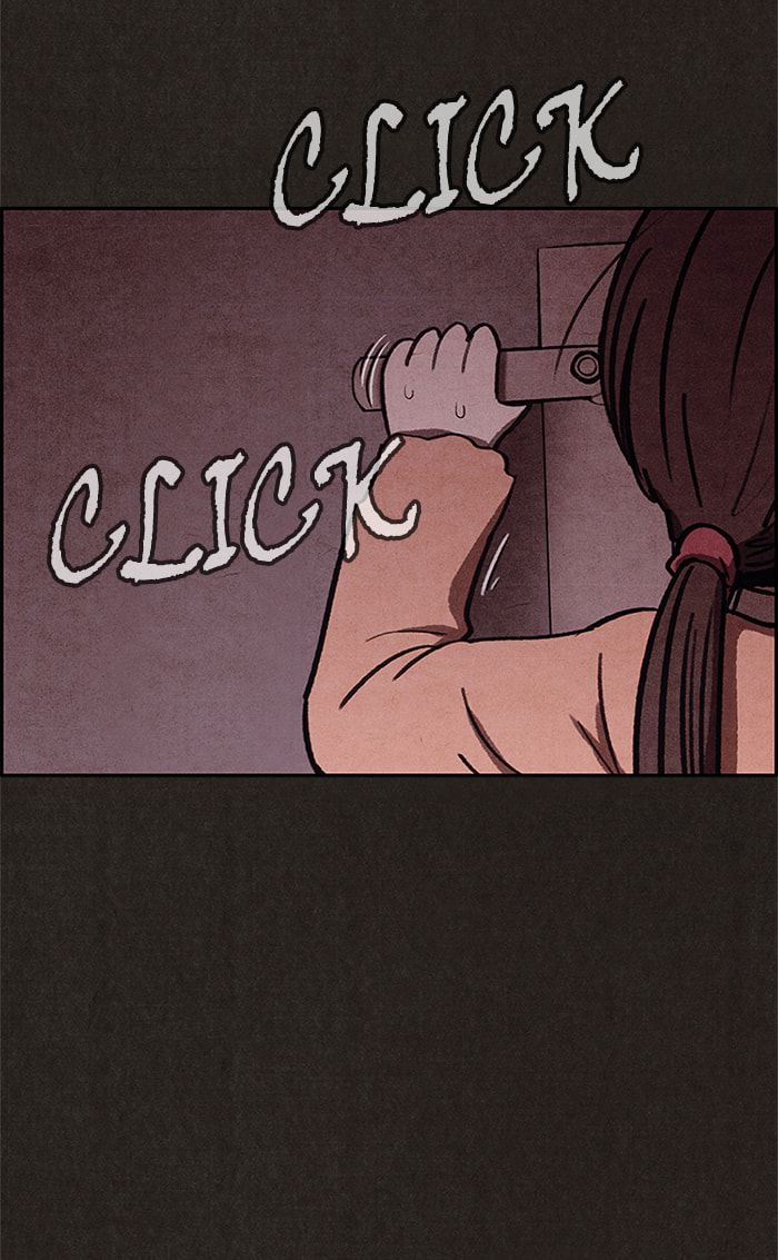 Sweet Home Chapter 26 page 72 - 