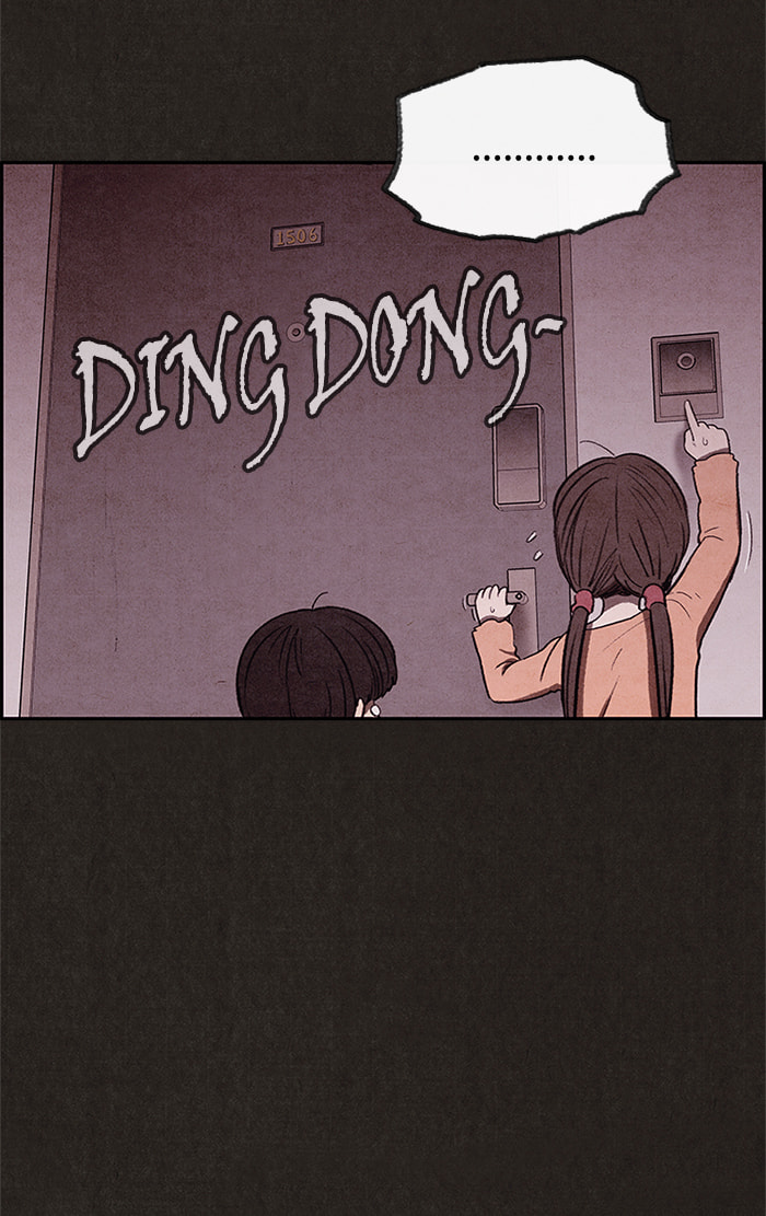 Sweet Home Chapter 26 page 73 - 