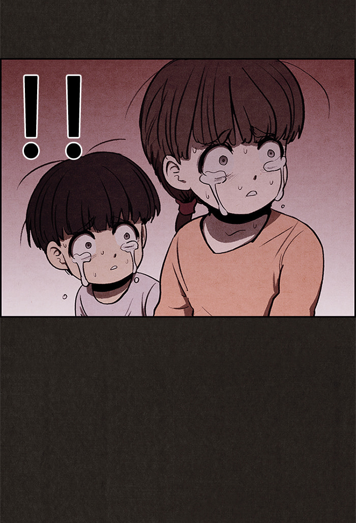 Sweet Home Chapter 26 page 77 - 