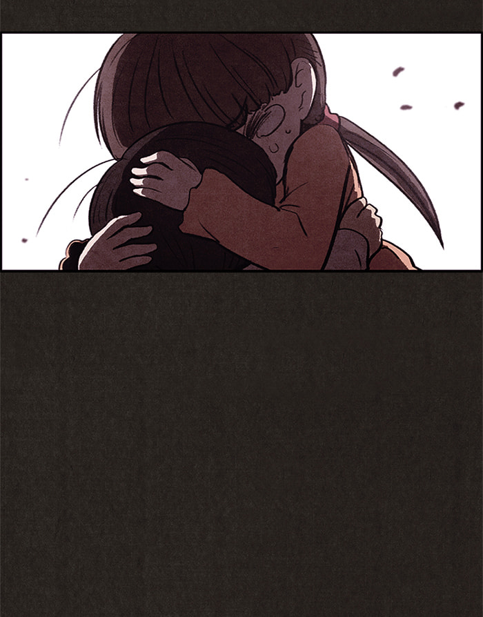 Sweet Home Chapter 26 page 9 - 