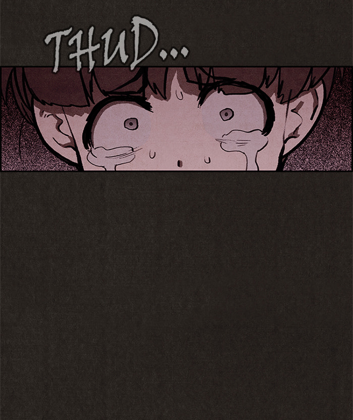 Sweet Home Chapter 26 page 83 - 