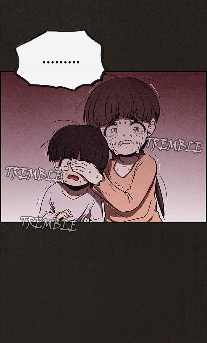Sweet Home Chapter 26 page 87 - 