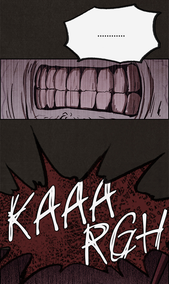Sweet Home Chapter 26 page 10 - 