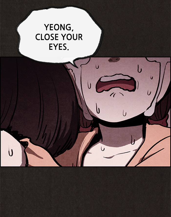 Sweet Home Chapter 26 page 96 - 