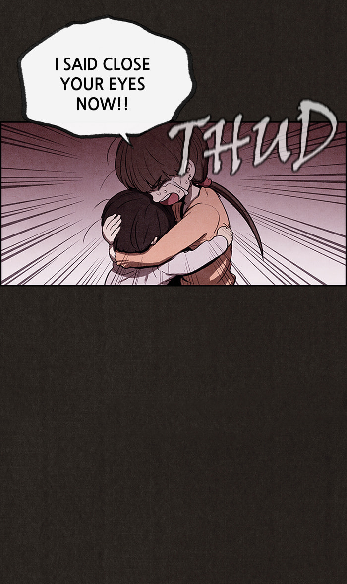 Sweet Home Chapter 26 page 99 - 