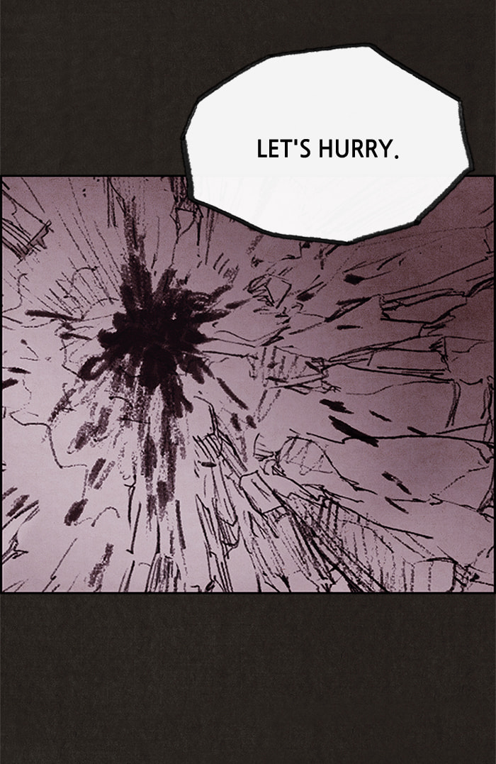 Sweet Home Chapter 27 page 11 - 