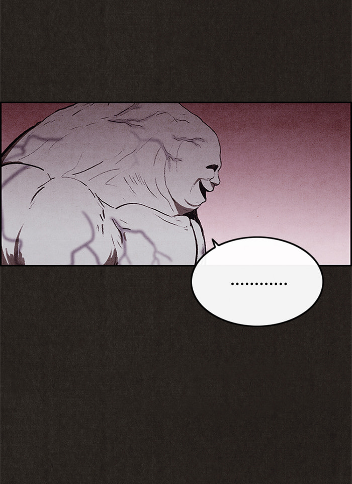 Sweet Home Chapter 27 page 19 - 